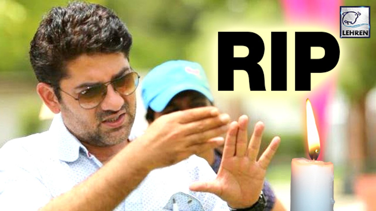 Veera & Gangaa Director Passes Away | SHOCKING...