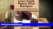 Download [PDF]  Low-Carb Paleo Diet Recipes: Top 365 Easy to Cook and make Delicious Lip smacking