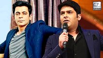 Kapil Sharma INSULTS Sunil Grover By Not Promoting His Movie