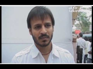 'First Bhojpuri superstar' Sujit Kumar passes away...