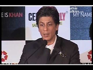 Starry hope for women's hockey: SRK