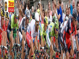 Bikes in India, Buy Cycle Online, Bicycle Accessories