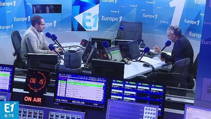 Uvestérol : les parents peuvent-ils continuer sans crainte à en donner à leurs bébés ?