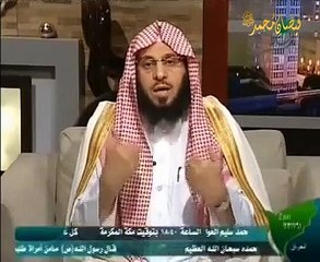 Egyptian Culture and Heritage 🇪🇬