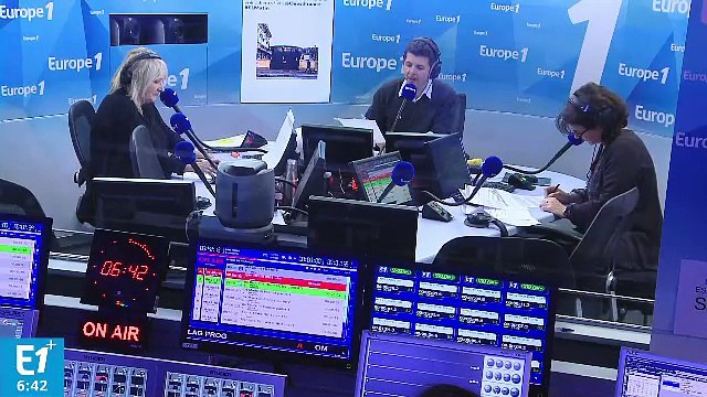 Legrand et NetAtmo : les interrupteurs mobiles au CES de Las Vegas