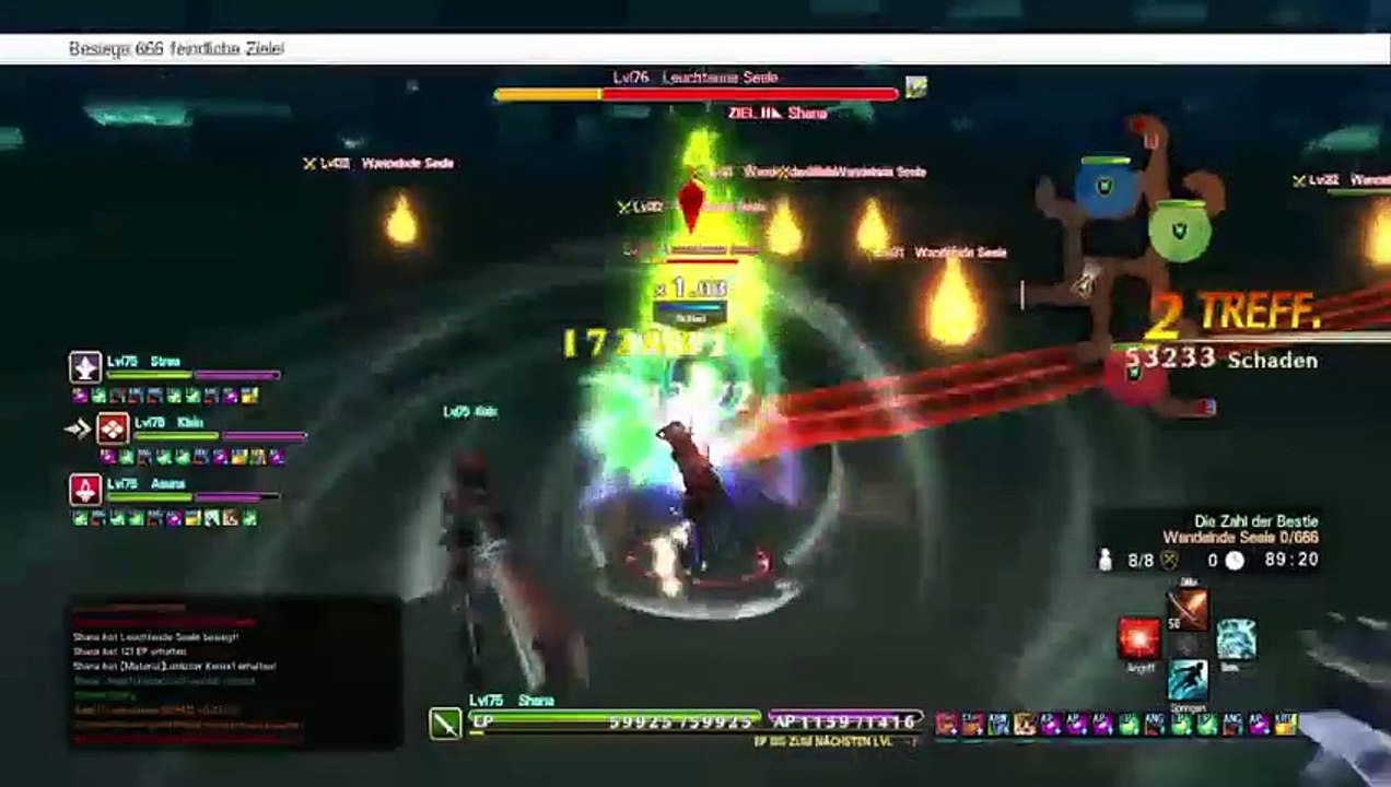 Ps4 hr - farm stream (17)