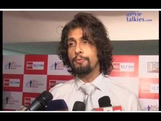 Mumbai's 'common' greats!!: Big Mumbaikar awards