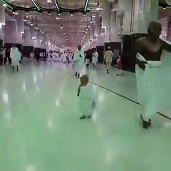 Mashallah Kia nazara hay maza a gaya