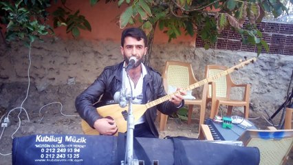 Ugur karakoç yar gelsin