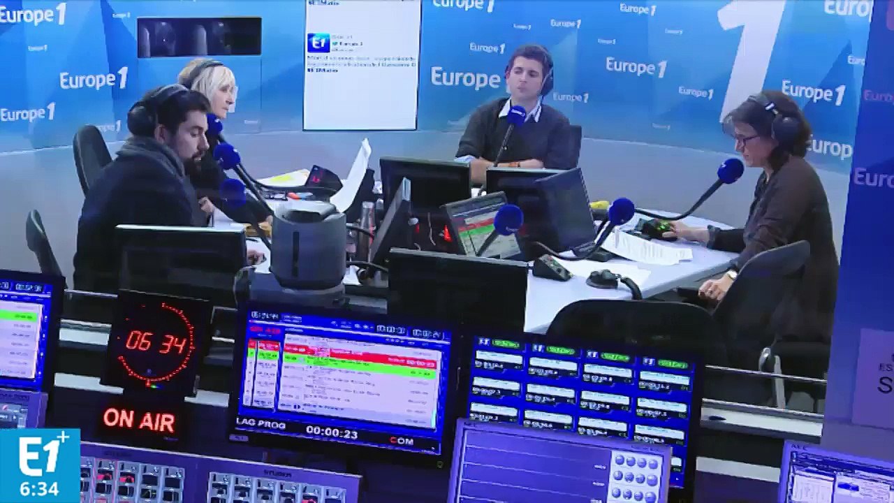 Crash d'Egyptair - les corps bientôt restitués : "Nous sommes soulagés que ce drôle de combat prenne fin"