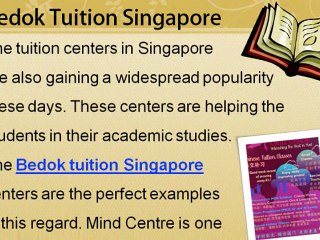 JC Tuition | Junior College Tuition