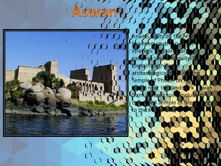 Feel free to contact Sanctum to apply for Egypt tourist or visit visa