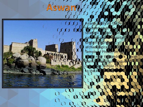 Feel free to contact Sanctum to apply for Egypt tourist or visit visa