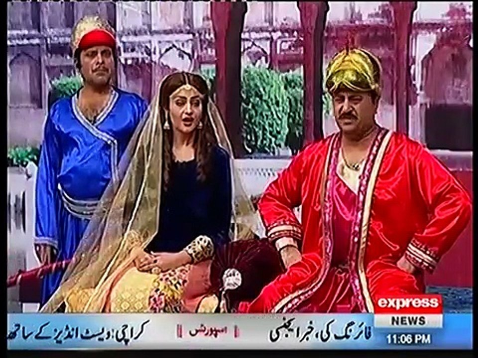 Khabardar-with-Aftab-Iqbal---1-January-2017