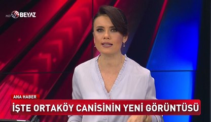 Beyaz Tv Ana Haber 3 Ocak 2017