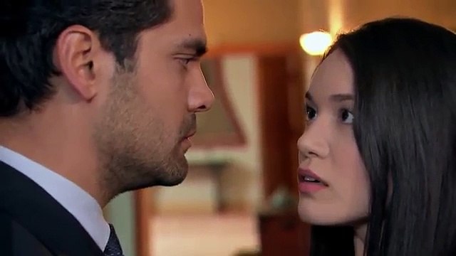 Adını Sen Koy Hafta İçi Her Gün TRT1 ekranlarında...