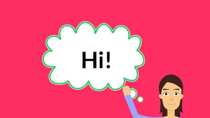 8 People Can Use The Same Msn Dial Up Account