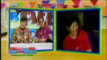 Eat Bulaga Streaming January 4-2017 Part 6 -GMA Pinoy Tv ☑