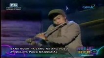 Eat Bulaga Streaming January 4-2017 Part 7 -GMA Pinoy Tv ☑