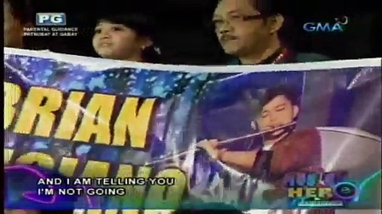 Eat Bulaga Streaming January 4-2017 Part 8 -GMA Pinoy Tv ☑