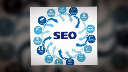 Best seo company in mumbai