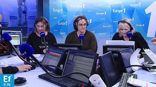 Primaire PS : demandez les programmes !