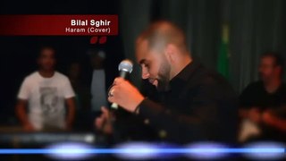Cheb Bilel Sghiiir 2017-Hraaam-Sentimental toop