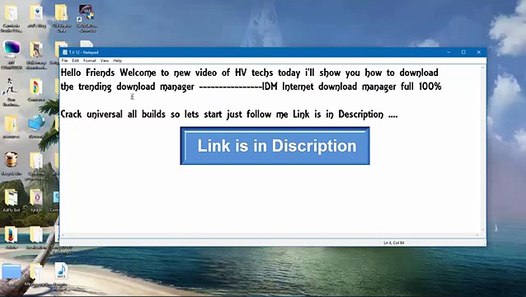 Idm 6.27 serial key generator key