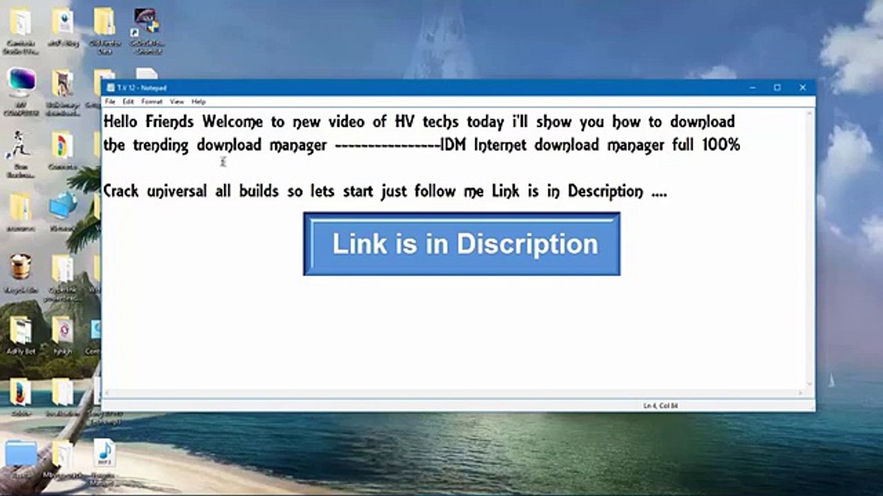 Internet Download Manager 6.27 IDM Full Crack Patch Keygen Serial keys Download Free