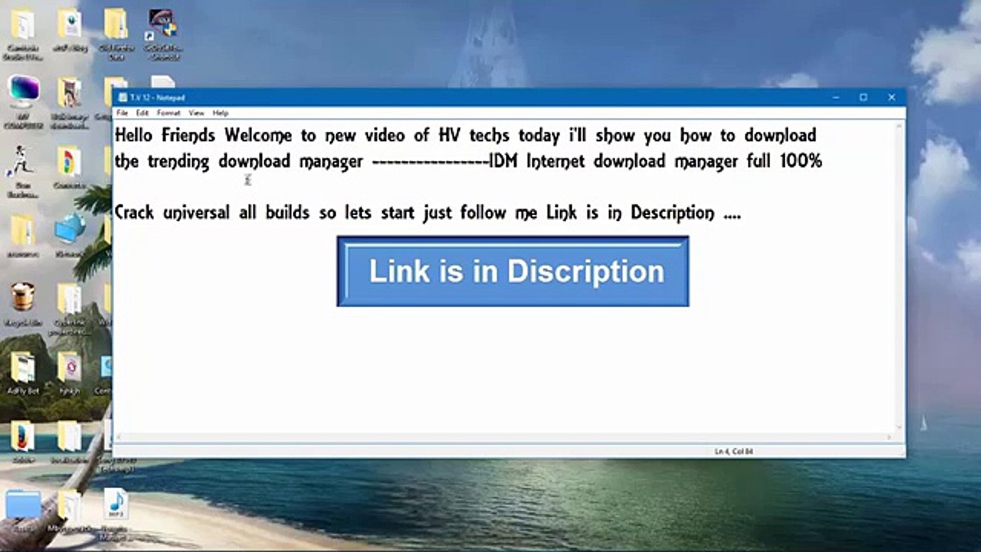 ⁣Internet Download Manager 6.27 IDM Full Crack Patch Keygen Serial keys Download Free