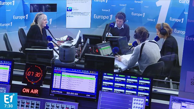 Vivarte va se séparer de la marque de chaussures André