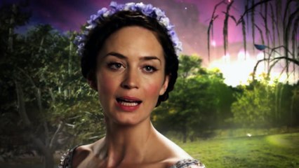 The Movie 🎬 - thumbnail