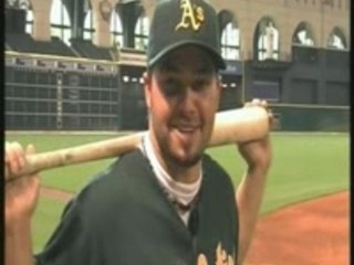 High School Musical 2 I Don't Dance