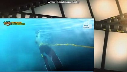 [CODSOFTtotosolution]솔루션개발업체,베너전문제작