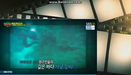 [totosolution]쉽게접할수있는관리자,최신형솔루션 CODSOFT