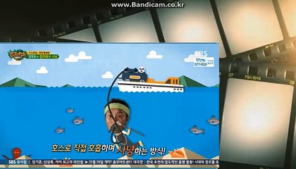 [totosolution]솔루션 제작 전문업체 올자동 씨오디소프트