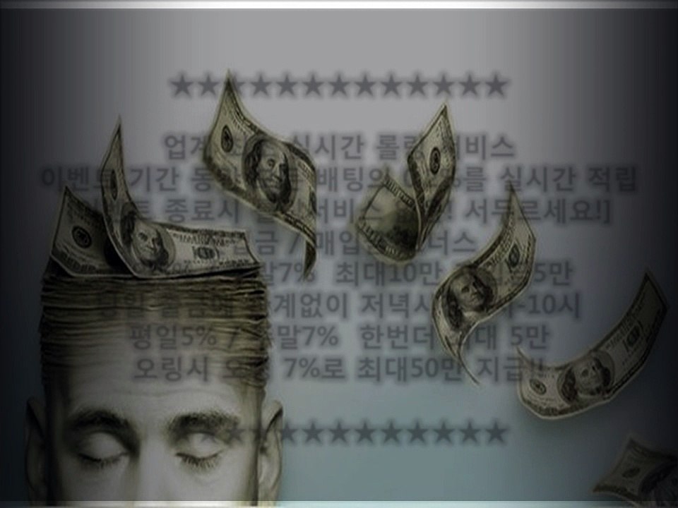 $인터넷카지노#라이브카지노!카지노게임#피나클스포츠[vrv465.com]!피나클가입$피나클스포츠우회#피나클스포츠입금!바카라게임$카지노사이트#온라인카지노!벳365모바일$벳365우회주소