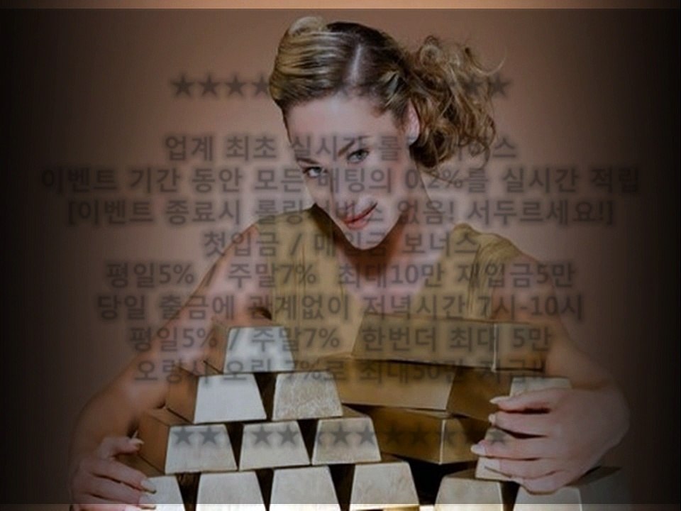 #바카라사이트!온라인바카라$인터넷바카라#주식사이트!수익괴물[vrv465.com]$몬스터투자클럽#원금회복반!주식아카데미$인터넷카지노#라이브카지노!카지노게임$주식고수클럽#무료주식카페