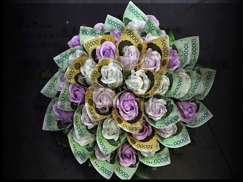 !오즈포탈$인터넷바카라#라이브바카라!바카라게임#금리선물옵션!금융장세$금융전업기업군#카지노사이트!온라인카지노$인터넷카지노#기업결합!납입자본금$납회[vrv465.com]#내부금융