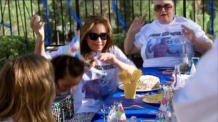 leah remini its all relative s02e05 hdtv x264 daview