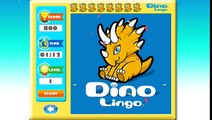Swedish online games - Memory card game - Swedish language learning games for kids