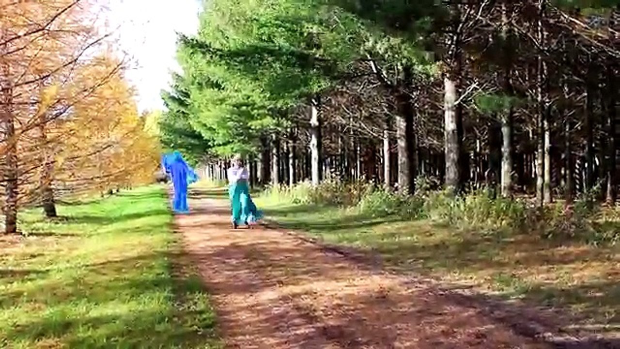 Spiderman & Superheroes WANT TO MARRY Frozen Elsa! w/ Maleficent Kid Joker Baby Hulk! Supe