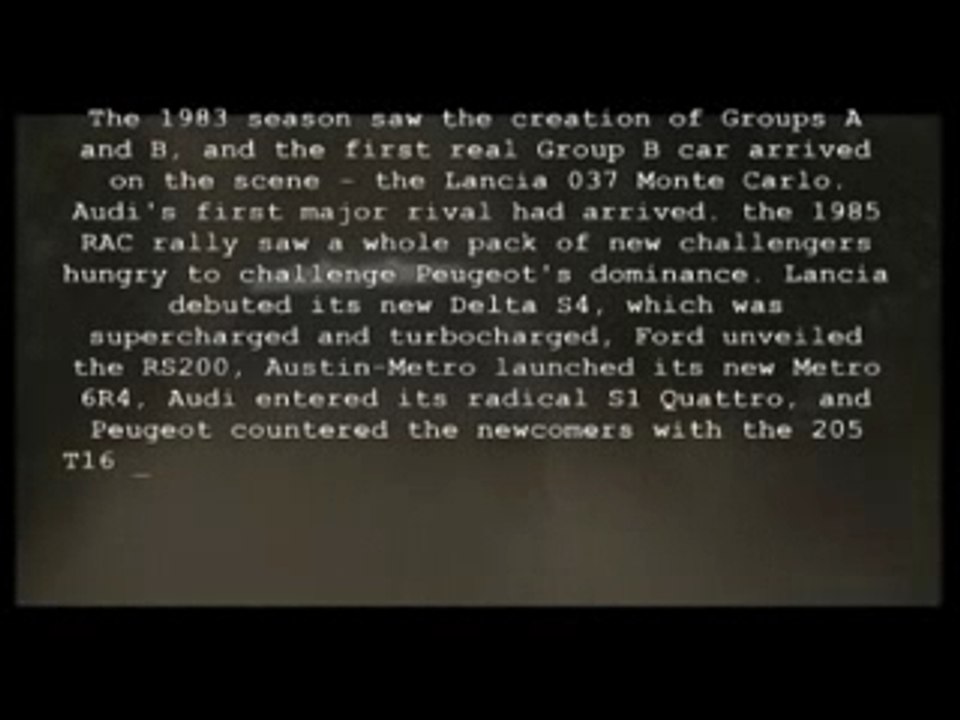Group_b_realrally_rally4u_net