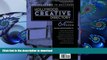 Audiobook  Hollywood Creative Directory, 64th Edition Hollywood Creative Directory Staff For Ipad