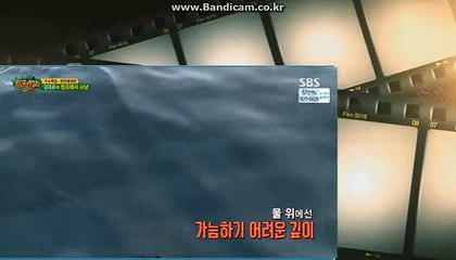 토토솔루션 임대 창업 운영 24시
