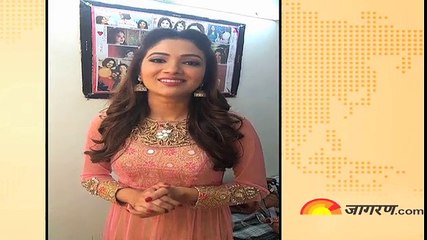 तीन दिन बाद बेंगलुरू पुलिस को मिला 'विश्वसनीय सबूत'