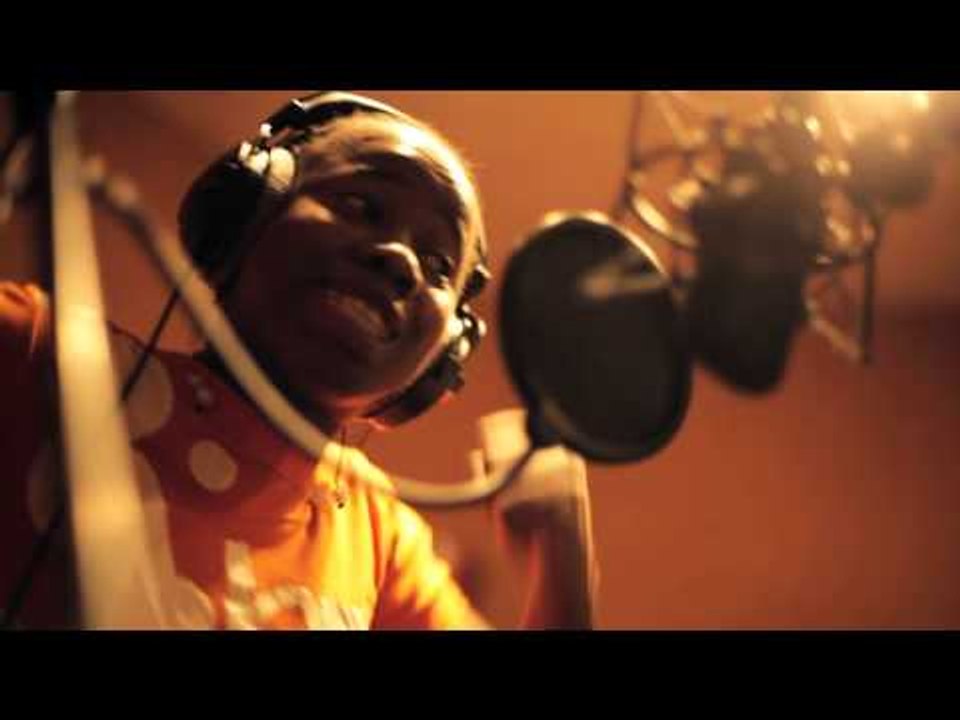 NASH & BONY - ELEPHANTS D'AFRIQUE