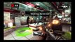 Dead Trigger 2: Europe Campaign - What Lies Beneath