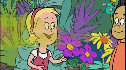 القط ذو القبعة 44