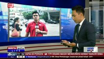 Polda Metro Jaya Jadwalkan Pemeriksaan Ahmad Dhani Terkait Kasus Dugaan Makar